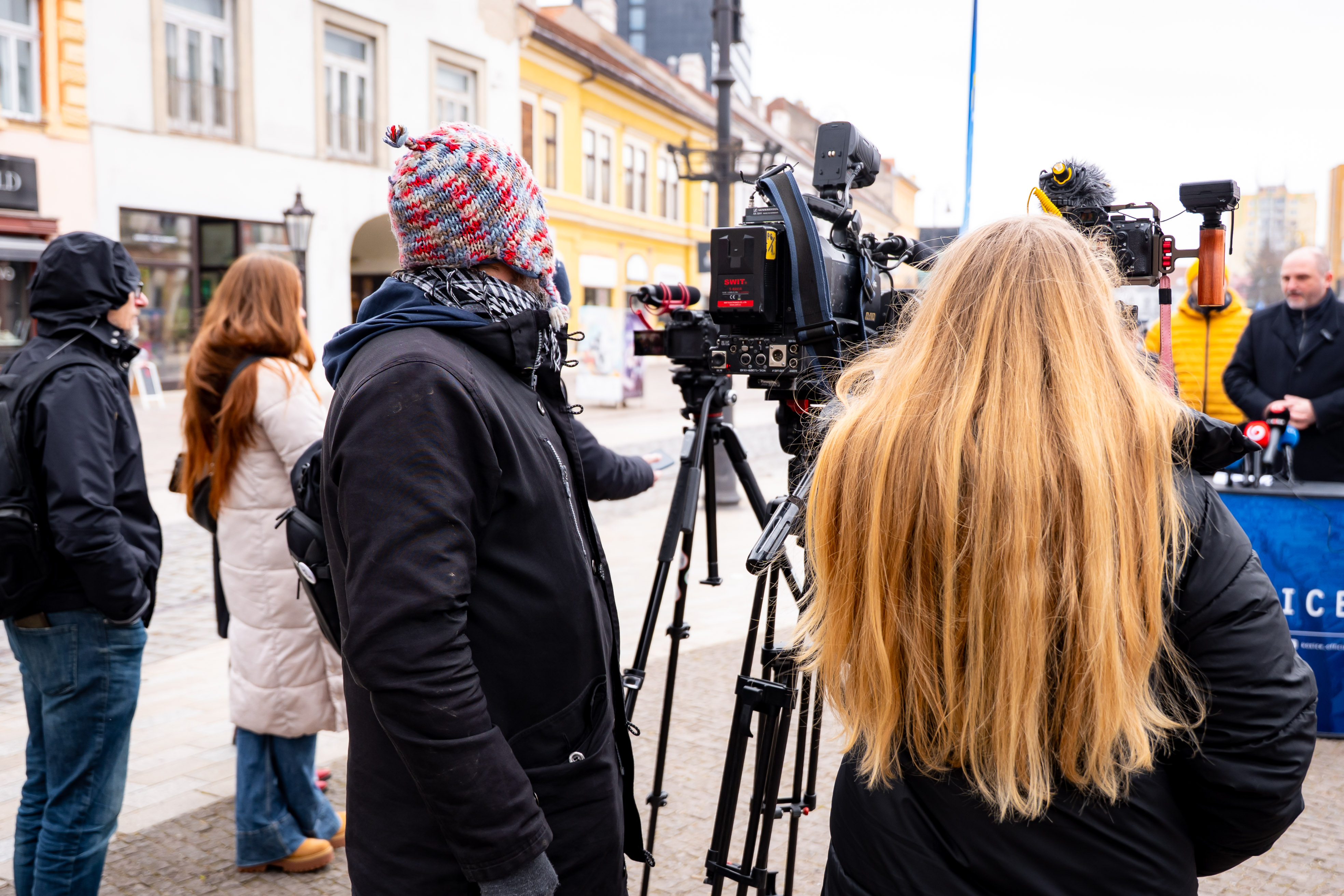 Tlacovy brifing - Dolna brana-3